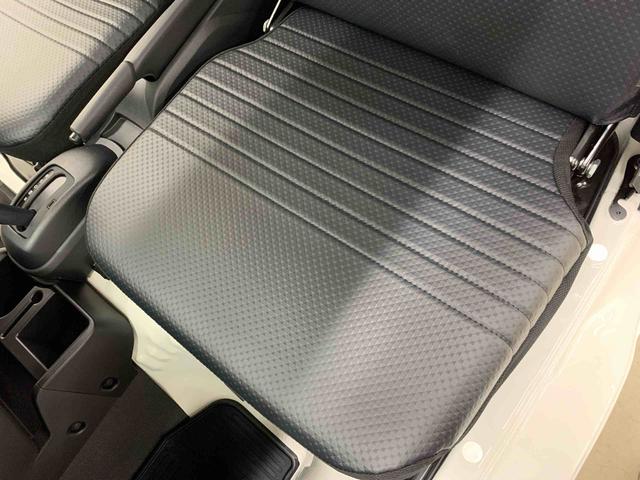 ハイゼットトラックスタンダード　農用スペシャル　４ＷＤオートライト・オートマチックハイビーム・ＡＭＦＭラジオ・キーレスエントリー・アイドリングストップ・マニュアルエアコン・スマートアシスト（群馬県）の中古車