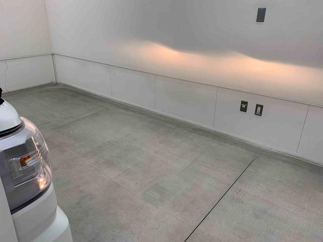 ハイゼットトラックスタンダード　農用スペシャル　４ＷＤオートライト・オートマチックハイビーム・ＡＭＦＭラジオ・キーレスエントリー・アイドリングストップ・マニュアルエアコン・スマートアシスト（群馬県）の中古車