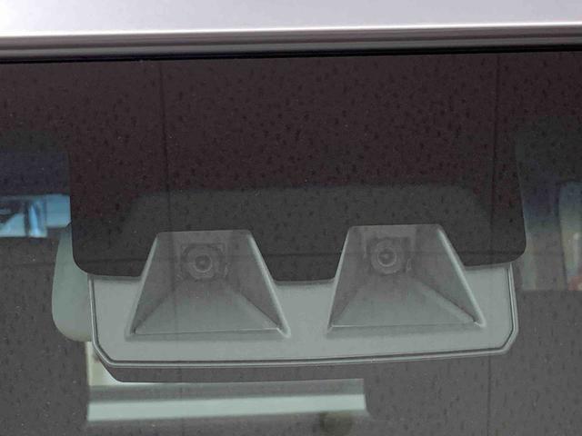 アトレーＲＳ　２ＷＤ両側電動スライドドア・ＬＥＤヘッドライト・オートライト・オートマチックハイビーム・プッシュボタンスタート・アイドリングストップ・オートエアコン・電動格納式ドアミラー・スマートアシスト（群馬県）の中古車