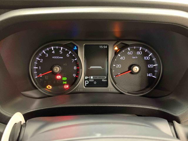 アトレーＲＳ　２ＷＤ両側電動スライドドア・ＬＥＤヘッドライト・オートライト・オートマチックハイビーム・プッシュボタンスタート・アイドリングストップ・オートエアコン・電動格納式ドアミラー・スマートアシスト（群馬県）の中古車