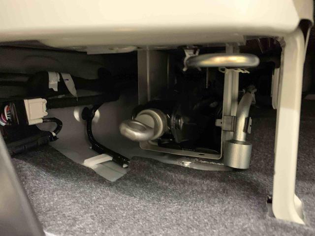 アトレーＲＳ　２ＷＤ両側電動スライドドア・ＬＥＤヘッドライト・オートライト・オートマチックハイビーム・プッシュボタンスタート・アイドリングストップ・オートエアコン・電動格納式ドアミラー・スマートアシスト（群馬県）の中古車