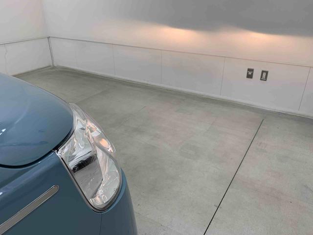 ムーヴキャンバスセオリーＸ　４ＷＤ両側電動スライドドア・オートライト・オートマチックハイビーム・プッシュボタンスタート・アイドリングストップ・オートエアコン・電動格納式ドアミラー・スマートアシスト（群馬県）の中古車
