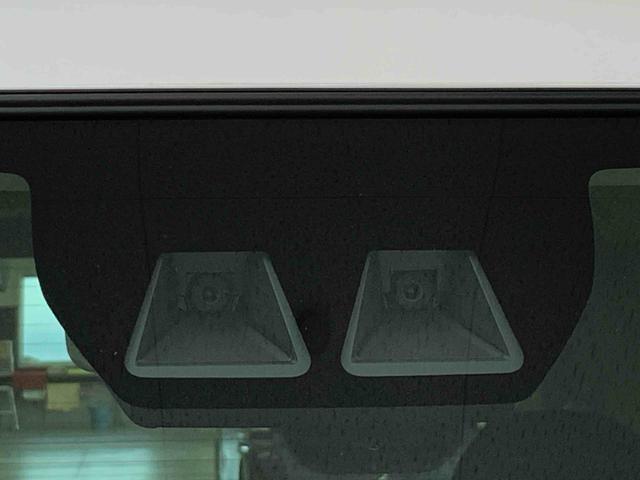 タントファンクロス　４ＷＤ両側電動スライドドア・ＬＥＤヘッドライト・オートライト・オートマチックハイビーム・プッシュボタンスタート・アイドリングストップ・オートエアコン・バックカメラ・電動パーキングブレーキ・スマートアシスト（群馬県）の中古車