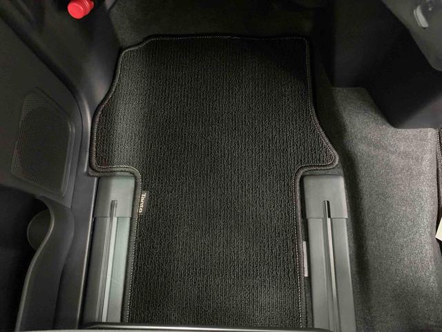 タントファンクロス　４ＷＤ両側電動スライドドア・ＬＥＤヘッドライト・オートライト・オートマチックハイビーム・プッシュボタンスタート・アイドリングストップ・オートエアコン・バックカメラ・電動パーキングブレーキ・スマートアシスト（群馬県）の中古車