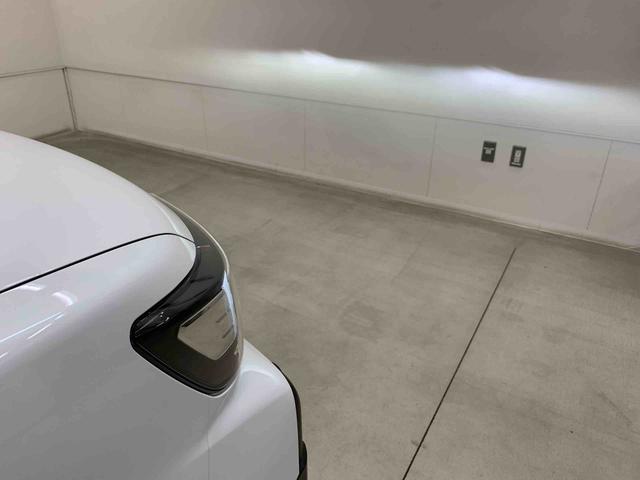 タントファンクロス　４ＷＤ両側電動スライドドア・ＬＥＤヘッドライト・オートライト・オートマチックハイビーム・プッシュボタンスタート・アイドリングストップ・オートエアコン・バックカメラ・電動パーキングブレーキ・スマートアシスト（群馬県）の中古車