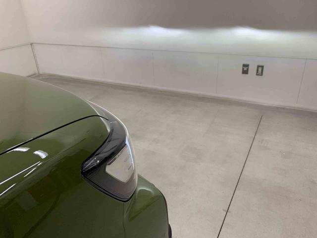 タントファンクロス 4WD両側電動スライドドア・LEDヘッドライト・オートライト・オートマチックハイビーム・プッシュボタンスタート・アイドリングストップ・オートエアコン・シートヒーター・電動パーキングブレーキ・スマートアシスト(群馬県)の中古車