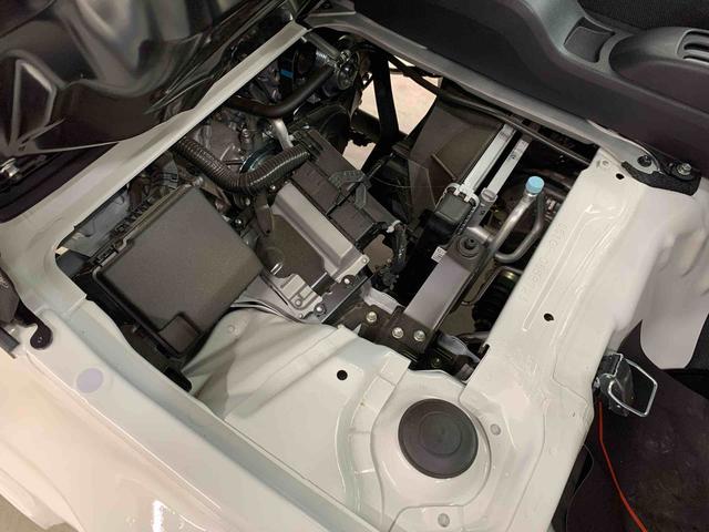 ハイゼットトラックスタンダード　農用スペシャル　４ＷＤオートライト・オートマチックハイビーム・キーレスエントリー・アイドリングストップ・ＡＭＦＭラジオ・マニュアルエアコン・スマートアシスト（群馬県）の中古車