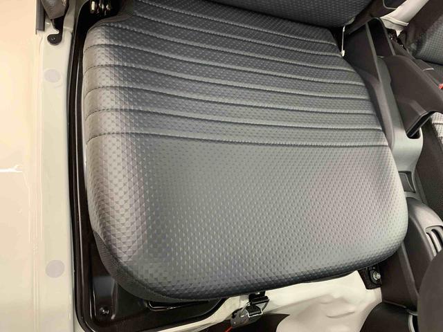 ハイゼットトラックスタンダード　農用スペシャル　４ＷＤオートライト・オートマチックハイビーム・キーレスエントリー・アイドリングストップ・ＡＭＦＭラジオ・マニュアルエアコン・スマートアシスト（群馬県）の中古車
