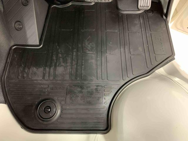 ハイゼットトラックスタンダード　農用スペシャル　４ＷＤオートライト・オートマチックハイビーム・キーレスエントリー・アイドリングストップ・ＡＭＦＭラジオ・マニュアルエアコン・スマートアシスト（群馬県）の中古車