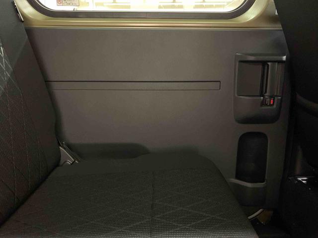 アトレーRS 4WD両側電動スライドドア・プッシュスタートボタン・アイドリングストップ・LEDヘッドライト・オートライト・オートマチックハイビーム・オートエアコン・バックカメラ・電動格納式ドアミラー・スマートアシスト(群馬県)の中古車