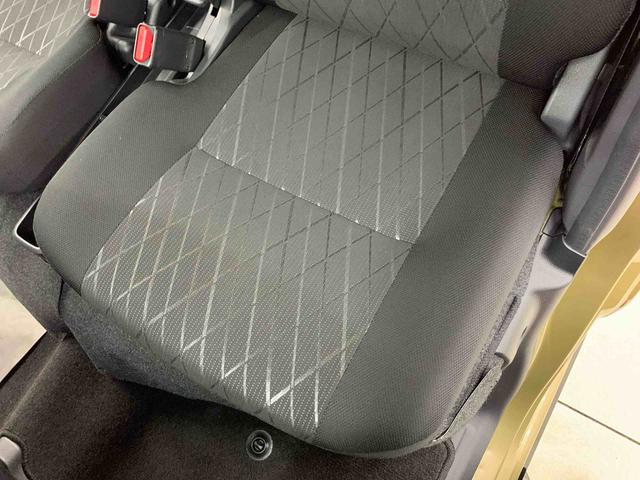 アトレーRS 4WD両側電動スライドドア・プッシュスタートボタン・アイドリングストップ・LEDヘッドライト・オートライト・オートマチックハイビーム・オートエアコン・バックカメラ・電動格納式ドアミラー・スマートアシスト(群馬県)の中古車