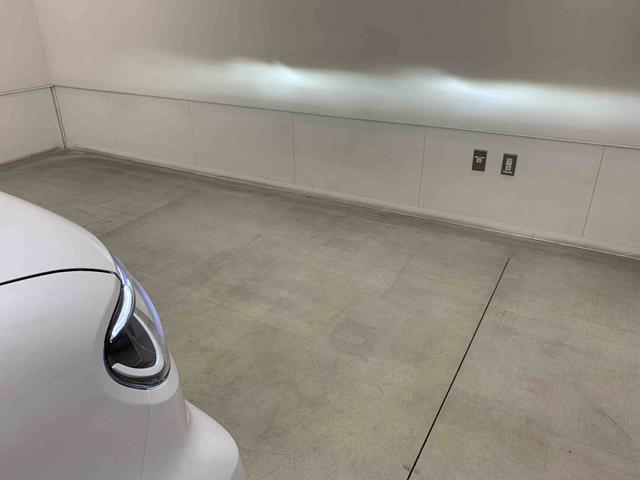 タントＸ　２ＷＤ片側電動スライドドア・プッシュボタンスタート・アイドリングストップ・ＬＥＤヘッドライト・オートライト・オートマチックハイビーム・オートエアコン・シートヒーター・電動パーキングブレーキ・スマートアシスト（群馬県）の中古車