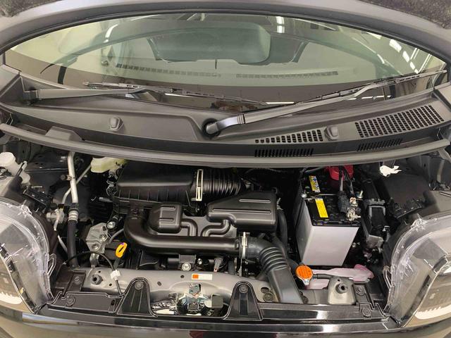 タントＸリミテッド　２ＷＤ両側電動スライドドア・ＬＥＤヘッドライト・オートライト・オートマチックハイビーム・プッシュボタンスタート・アイドリングストップ・オートエアコン・バックカメラ・スマートアシスト・電動パーキングブレーキ（群馬県）の中古車