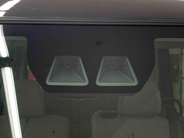 タントＸリミテッド　２ＷＤ両側電動スライドドア・ＬＥＤヘッドライト・オートライト・オートマチックハイビーム・プッシュボタンスタート・アイドリングストップ・オートエアコン・バックカメラ・スマートアシスト・電動パーキングブレーキ（群馬県）の中古車
