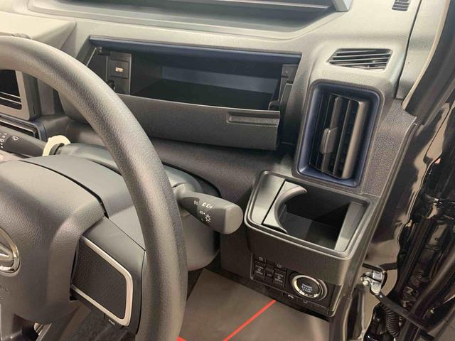 タントＸリミテッド　２ＷＤ両側電動スライドドア・ＬＥＤヘッドライト・オートライト・オートマチックハイビーム・プッシュボタンスタート・アイドリングストップ・オートエアコン・バックカメラ・スマートアシスト・電動パーキングブレーキ（群馬県）の中古車