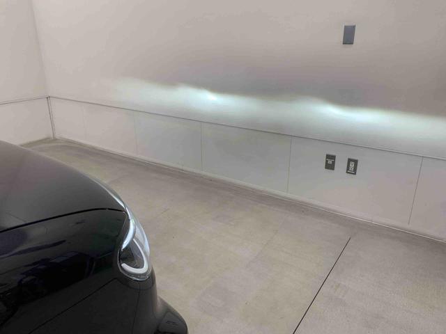 タントＸリミテッド　２ＷＤ両側電動スライドドア・ＬＥＤヘッドライト・オートライト・オートマチックハイビーム・プッシュボタンスタート・アイドリングストップ・オートエアコン・バックカメラ・スマートアシスト・電動パーキングブレーキ（群馬県）の中古車