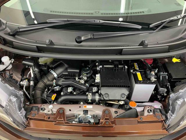 ムーヴRS 2WD両側電動スライドドア・ディスプレイオーディオ・プッシュボタンスタート・アイドリングストップ・LEDヘッドライト・オートライト・オートエアコン・電動格納式ドアミラー・スマートアシスト(群馬県)の中古車