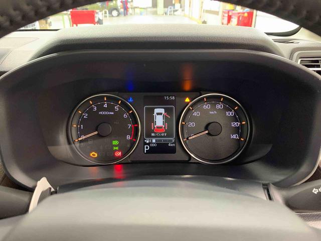 ムーヴRS 2WD両側電動スライドドア・ディスプレイオーディオ・プッシュボタンスタート・アイドリングストップ・LEDヘッドライト・オートライト・オートエアコン・電動格納式ドアミラー・スマートアシスト(群馬県)の中古車