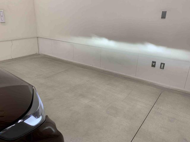 ムーヴRS 2WD両側電動スライドドア・ディスプレイオーディオ・プッシュボタンスタート・アイドリングストップ・LEDヘッドライト・オートライト・オートエアコン・電動格納式ドアミラー・スマートアシスト(群馬県)の中古車