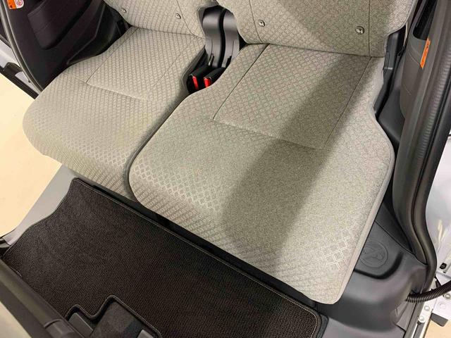 タントXリミテッド 2WD両側電動スライドドア・プッシュスタートボタン・アイドリングストップ・LEDヘッドライト・オートライト・オートマチックハイビーム・オートエアコン・バックカメラ・スマートアシスト・電動パーキングブレーキ(群馬県)の中古車
