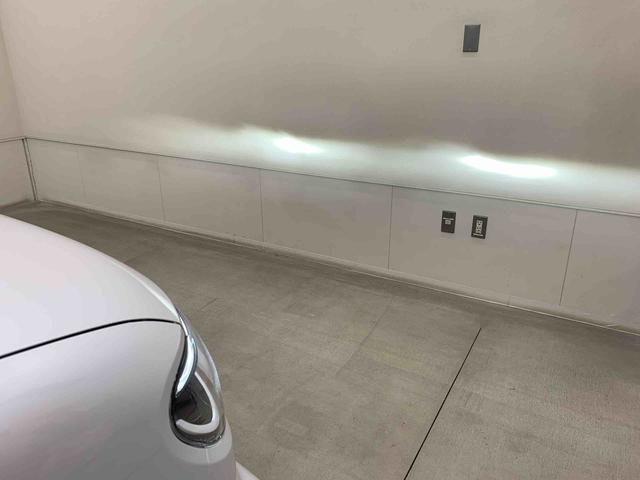 タントXリミテッド 2WD両側電動スライドドア・プッシュスタートボタン・アイドリングストップ・LEDヘッドライト・オートライト・オートマチックハイビーム・オートエアコン・バックカメラ・スマートアシスト・電動パーキングブレーキ(群馬県)の中古車
