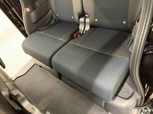 タントカスタムＸリミテッド　２ＷＤ両側電動スライドドア・ＬＥＤヘッドライト・オートライト・オートマチックハイビーム・プッシュボタンスタート・アイドリングストップ・オートエアコン・バックカメラ・電動パーキングブレーキ・スマートアシスト（群馬県）の中古車