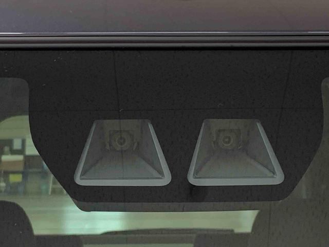 タントカスタムＸ　４ＷＤ両側電動スライドドア・６．８インチディスプレイオーディオ・スマートパノラマパーキング・ＬＥＤヘッドライト・オートライト・プッシュボタンスタート・アイドリングストップ・オートエアコン・スマートアシスト（群馬県）の中古車