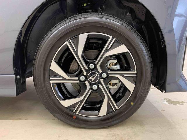 タントカスタムＸ　４ＷＤ両側電動スライドドア・６．８インチディスプレイオーディオ・スマートパノラマパーキング・ＬＥＤヘッドライト・オートライト・プッシュボタンスタート・アイドリングストップ・オートエアコン・スマートアシスト（群馬県）の中古車