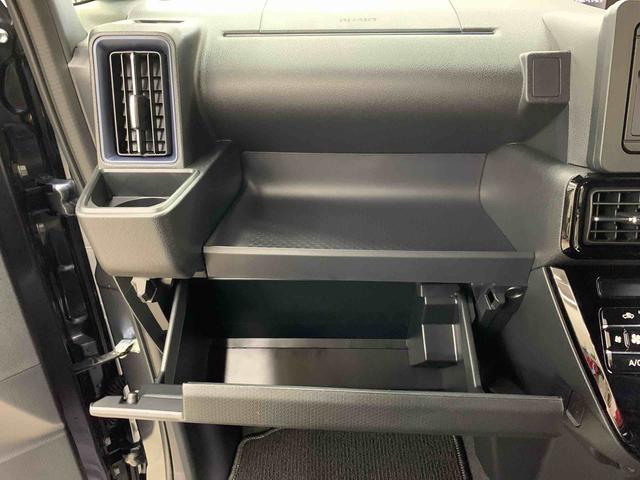タントカスタムＸ　４ＷＤ両側電動スライドドア・６．８インチディスプレイオーディオ・スマートパノラマパーキング・ＬＥＤヘッドライト・オートライト・プッシュボタンスタート・アイドリングストップ・オートエアコン・スマートアシスト（群馬県）の中古車