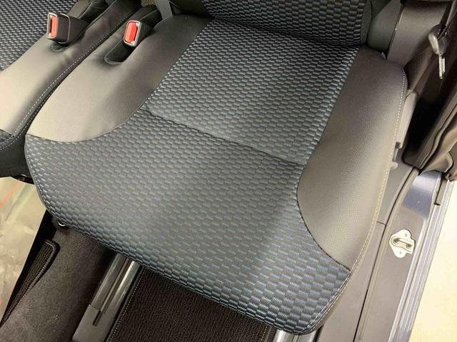 タントカスタムＸ　４ＷＤ両側電動スライドドア・６．８インチディスプレイオーディオ・スマートパノラマパーキング・ＬＥＤヘッドライト・オートライト・プッシュボタンスタート・アイドリングストップ・オートエアコン・スマートアシスト（群馬県）の中古車
