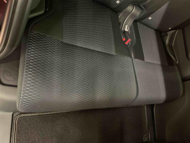 タントカスタムＸ　４ＷＤ両側電動スライドドア・６．８インチディスプレイオーディオ・スマートパノラマパーキング・ＬＥＤヘッドライト・オートライト・プッシュボタンスタート・アイドリングストップ・オートエアコン・スマートアシスト（群馬県）の中古車