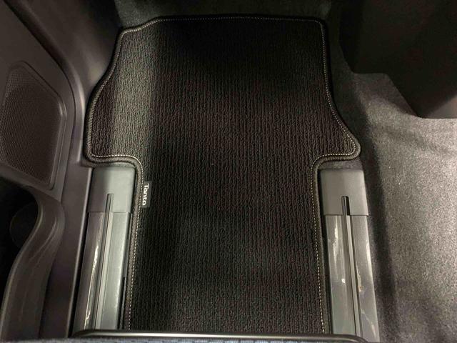 タントカスタムＸ　４ＷＤ両側電動スライドドア・６．８インチディスプレイオーディオ・スマートパノラマパーキング・ＬＥＤヘッドライト・オートライト・プッシュボタンスタート・アイドリングストップ・オートエアコン・スマートアシスト（群馬県）の中古車