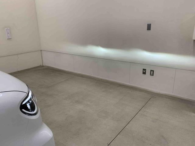 タントXリミテッド 2WD両側電動スライドドア・LEDヘッドライト・オートライト・プッシュボタンスタート・アイドリングストップ・オートエアコン・バックカメラ・シートヒーター・電動パーキングブレーキ・スマートアシスト(群馬県)の中古車