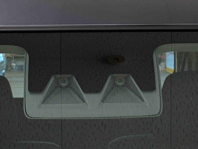 ムーヴＧ　４ＷＤ片側電動スライドドア・ＬＥＤヘッドライト・オートライト・オートマチックハイビーム・プッシュスタートボタン・アイドリングストップ・オートエアコン・バックカメラ・電動パーキングブレーキ・スマートアシスト（群馬県）の中古車