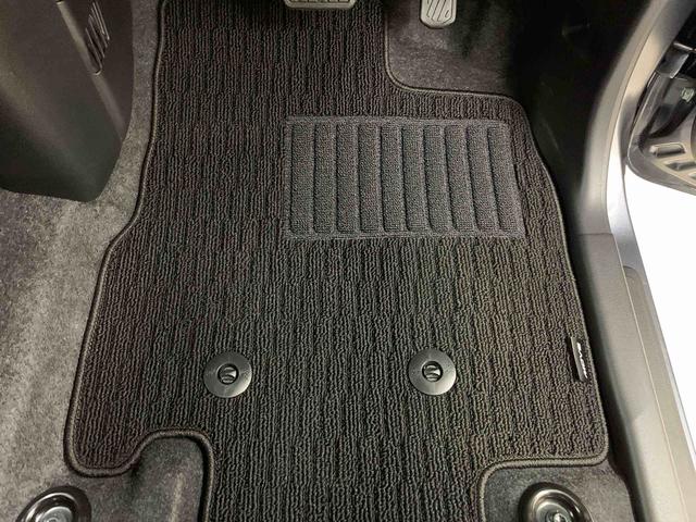 ムーヴＧ　４ＷＤ片側電動スライドドア・ＬＥＤヘッドライト・オートライト・オートマチックハイビーム・プッシュスタートボタン・アイドリングストップ・オートエアコン・バックカメラ・電動パーキングブレーキ・スマートアシスト（群馬県）の中古車