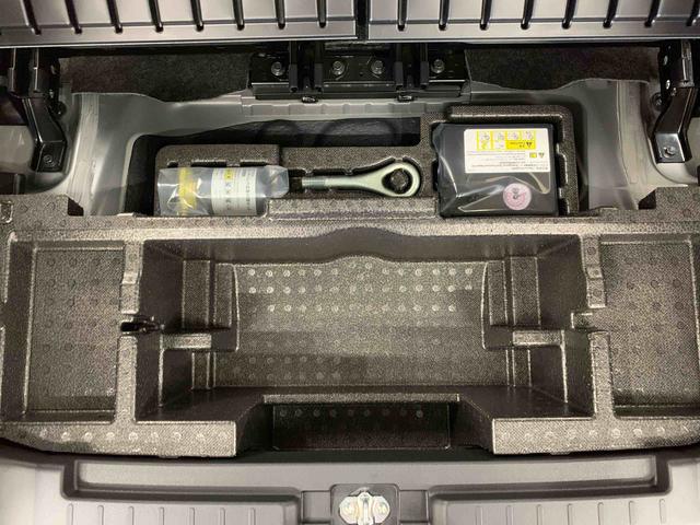 ムーヴＧ　４ＷＤ片側電動スライドドア・ＬＥＤヘッドライト・オートライト・オートマチックハイビーム・プッシュスタートボタン・アイドリングストップ・オートエアコン・バックカメラ・電動パーキングブレーキ・スマートアシスト（群馬県）の中古車