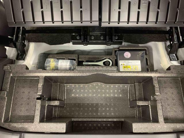 ムーヴＧ　４ＷＤ片側電動スライドドア・ＬＥＤヘッドライト・オートライト・オートマチックハイビーム・プッシュスタートボタン・アイドリングストップ・オートエアコン・バックカメラ・電動格納式ドアミラー・スマートアシスト（群馬県）の中古車