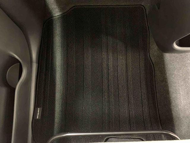 ムーヴキャンバスG SAIII 4WDナビ 両側電動スライドドア LEDヘッドライト アイドリングストップ プッシュボタンスタート キーフリー シートヒーター バックカメラ オートエアコン スマートアシストIII 電動格納ドアミラー(群馬県)の中古車