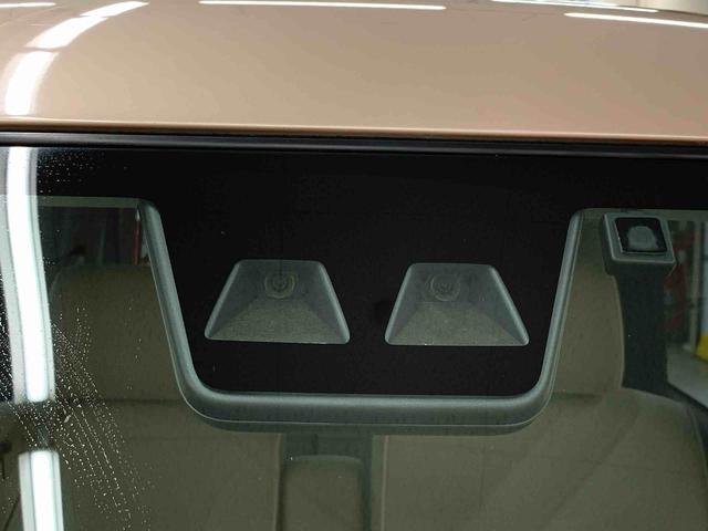 ムーヴキャンバスＸリミテッドメイクアップ　ＳＡIII　２ＷＤ両側電動スライドドア　オートライト　オートマチックハイビーム　ＥＴＣ　電動格納式ドアミラー　オートエアコン　プッシュボタンスタート　アイドリングストップ　助手席エアバック　スマートアシストＩＩＩ（群馬県）の中古車