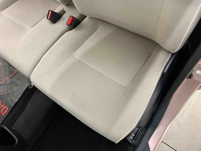 ムーヴキャンバスＸリミテッドメイクアップ　ＳＡIII　２ＷＤ両側電動スライドドア　オートライト　オートマチックハイビーム　ＥＴＣ　電動格納式ドアミラー　オートエアコン　プッシュボタンスタート　アイドリングストップ　助手席エアバック　スマートアシストＩＩＩ（群馬県）の中古車