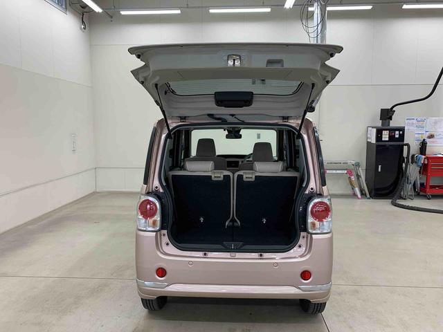 ムーヴキャンバスＸリミテッドメイクアップ　ＳＡIII　２ＷＤ両側電動スライドドア　オートライト　オートマチックハイビーム　ＥＴＣ　電動格納式ドアミラー　オートエアコン　プッシュボタンスタート　アイドリングストップ　助手席エアバック　スマートアシストＩＩＩ（群馬県）の中古車