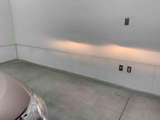 ムーヴキャンバスＸリミテッドメイクアップ　ＳＡIII　２ＷＤ両側電動スライドドア　オートライト　オートマチックハイビーム　ＥＴＣ　電動格納式ドアミラー　オートエアコン　プッシュボタンスタート　アイドリングストップ　助手席エアバック　スマートアシストＩＩＩ（群馬県）の中古車