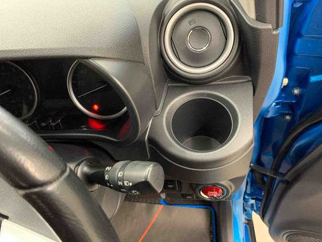 キャストアクティバG ターボ SAIII 4WD運転席助手席シートヒーター キーフリー プッシュボタンスタート 電動格納ドアミラー オートエアコン バックカメラ ETC アイドリングストップ LEDヘッドライト オートライト スマートアシストIII(群馬県)の中古車