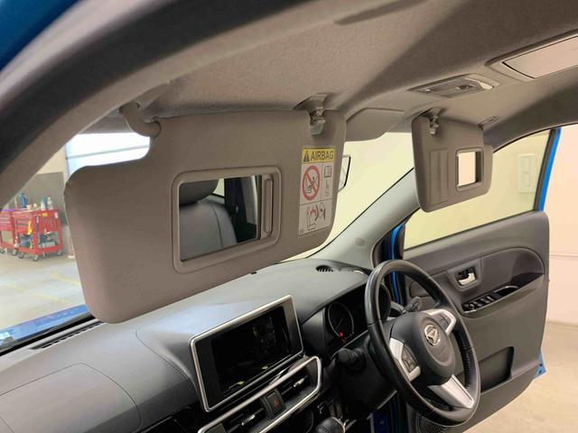 キャストアクティバG ターボ SAIII 4WD運転席助手席シートヒーター キーフリー プッシュボタンスタート 電動格納ドアミラー オートエアコン バックカメラ ETC アイドリングストップ LEDヘッドライト オートライト スマートアシストIII(群馬県)の中古車