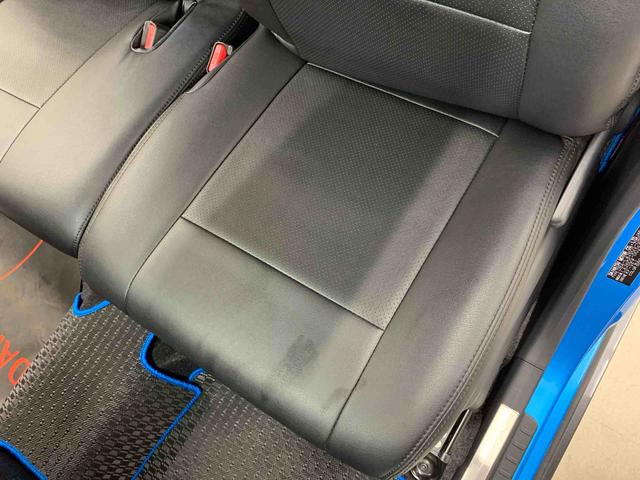 キャストアクティバG ターボ SAIII 4WD運転席助手席シートヒーター キーフリー プッシュボタンスタート 電動格納ドアミラー オートエアコン バックカメラ ETC アイドリングストップ LEDヘッドライト オートライト スマートアシストIII(群馬県)の中古車
