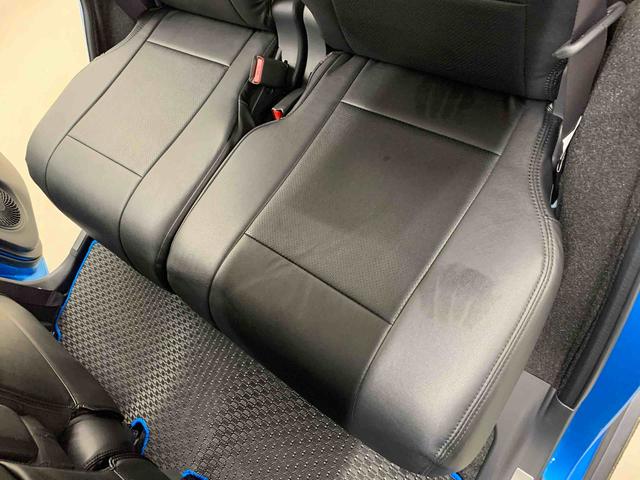 キャストアクティバG ターボ SAIII 4WD運転席助手席シートヒーター キーフリー プッシュボタンスタート 電動格納ドアミラー オートエアコン バックカメラ ETC アイドリングストップ LEDヘッドライト オートライト スマートアシストIII(群馬県)の中古車