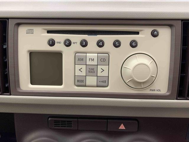 パッソプラスハナ 4WDキーフリー ETC CDチューナー オートエアコン 助手席エアバック ベンチシート 電動格納式ドアミラー(群馬県)の中古車