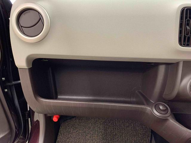 パッソプラスハナ 4WDキーフリー ETC CDチューナー オートエアコン 助手席エアバック ベンチシート 電動格納式ドアミラー(群馬県)の中古車
