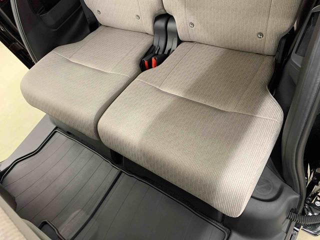 ムーヴX 2WD 走行8835キロキーフリー プッシュボタンスタート スマートアシスト LEDヘッドライト オートライト 左側電動スライドドア ベンチシート オートエアコン バックカメラ 電動格納式ドアミラー アイドリングストップ(群馬県)の中古車