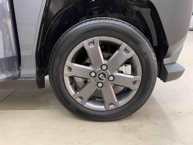 タフトGターボ ダーククロムベンチャー 4WD 走行424キロLEDヘッドライト 運転席助手席シートヒーター ガラスルーフ オートライト プッシュボタンスタート バックカメラ アイドリングストップ オートエアコン スマートアシスト 電動格納式ドアミラー(群馬県)の中古車